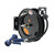 T&S Brass 5HR-242-12 equip Hose Reel open 3/8"