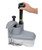 Robot Coupe CL40 Commercial Food Processor 120V 1HP