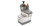 Robot Coupe CL40 Commercial Food Processor 120V 1HP