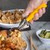 Carlisle 60300-20 2 Oz. Yellow Stainless Steel Round Bowl Disher