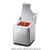 Edlund CSS-16 Cold Stainless Steel Pan Box