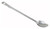 Winco BSOT-18 18",Stainless Steel Basting Spoon
