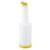 Winco PPB-2Y Liquor & Juice Multi Pour