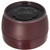Dinex DX11948714 Clear Classic Disposable Lid
