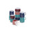 Dinex DX11948714 Clear Classic Disposable Lid