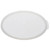 Cambro RFS12SCPP190 12 18 & 22 qt Translucent Round Food Container Seal Cover For Camwear
