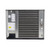 Scotsman MC0530MAX-32 Prodigy Elite 476 Lbs. Stainless Steel Air-Cooled Full Size and Dice Cubes Ice Maker - 208-230 Volts