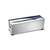 Edlund OFD 18 NL W/FEET 18" Film Dispenser
