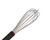 Matfer Bourgeat 111035 Stainless Steel Rigid Whisk