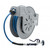T&S Brass B-7242-01 Hose Reel System open 3/8"