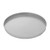 American Metalcraft HA4017 17" W Aluminum Pizza Pan