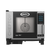 Unox XAVC-0511-EPR 5 Hotel Size Pan Right-to-Left Door Opening Electric ChefTop MIND.Maps Plus Combi Oven