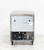 Migali C-U27F-HC 27.5"W One-Section Solid Door Reach-In Competitor Series Undercounter Freezer