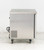 Migali C-U27F-HC 27.5"W One-Section Solid Door Reach-In Competitor Series Undercounter Freezer
