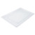 Winco PFSF-C Clear Cover