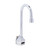 T&S Brass EC-3101 Wall Mount Electronic Faucet