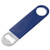 Winco CO-301PB Stainless Steel Bottle Opener