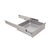 John Boos DR2015-S30 30" x 15" x 5" Work Table Drawer