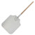 Winco APP-18L 36"W Pizza Peel