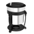 Eastern Tabletop 3107LHMB Marmite Soup Chafer