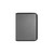 TurboChef I1-9497 Cooking Pan