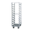 Piper Products R626 Roll-In Angle Rack