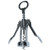 Winco CO-501 Cork Screw