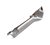 Edlund 50SS/72 Stainless Steel Can Punch and Bottle Opener