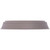 Dinex DX821031 Latte Base for Smart-Therm STS II Induction Charger