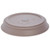 Dinex DX821031 Latte Base for Smart-Therm STS II Induction Charger