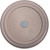 Dinex DX821031 Latte Base for Smart-Therm STS II Induction Charger