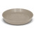 Dinex DX821031 Latte Base for Smart-Therm STS II Induction Charger