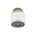 T&S Brass B-0199-02-N05 Spray Device Non-Aerated 0.5 Gpm