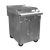 Southbend P24C-CC-NG 24" Natural Gas Heavy Duty Range - 64,000 BTU