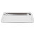 Vollrath 30402 Super Pan V Food Pan 1/4 Size