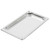 Vollrath 30402 Super Pan V Food Pan 1/4 Size