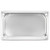 Vollrath 30402 Super Pan V Food Pan 1/4 Size