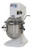 Globe
 SP08
 Planetary Mixer
 115 Volts
 1/4 HP