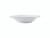 Tuxton GAA-062 9" 9-1/2 Oz. Ceramic Agave Round Soup Bowl (2 Dozen Per Case)