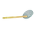 Town 42506 6" Stainless Steel Skimmer