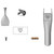 T&S Brass 108T-RK Trigger Repair Kit