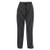 Winco UNF-3CXL Chalk Stripe Newbury Chef Pants