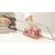 Matfer Bourgeat 100110 Butcher Saw