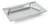 Vollrath 3101220 Super Pan Super Shape Full Size Hexagon Pan 5.8 Quart