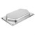 Vollrath 3101220 Super Pan Super Shape Full Size Hexagon Pan 5.8 Quart
