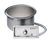 Wells SS-10TDUIAF Hot Food Well Unit Drop-In Electric