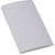 Dinex DX6SM0010000 0" Tray Ticket
