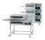 Lincoln Foodservice 1180-3E Lincoln Impinger II Express Oven Package