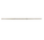 Town 248011/DZ BBQ Pork Needle
