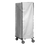 Cres Cor 5234 040 Vinyl Dust Cover for Model 200-1841A
